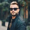 enigma_forex