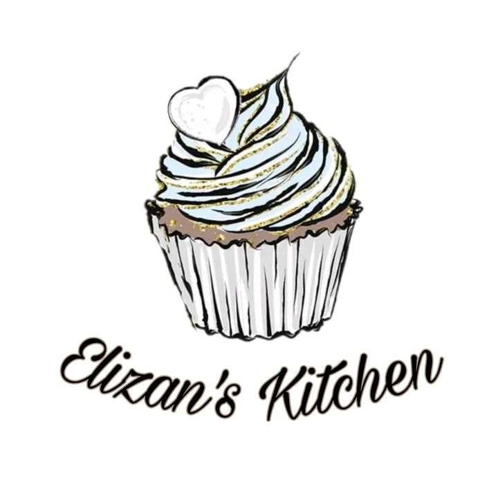 elizans_kitchen