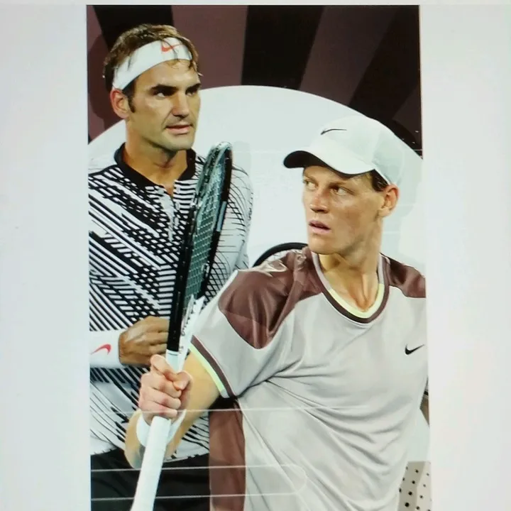 federer.aep.goat
