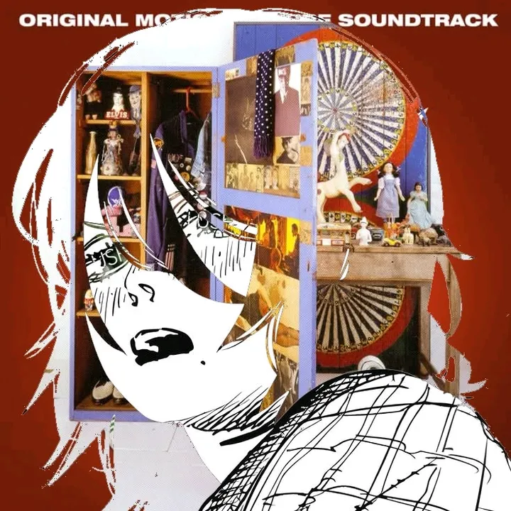 terukihanzawaslasthair