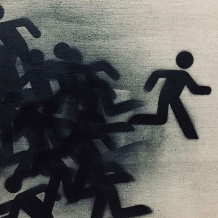 Lv - Shit Talking