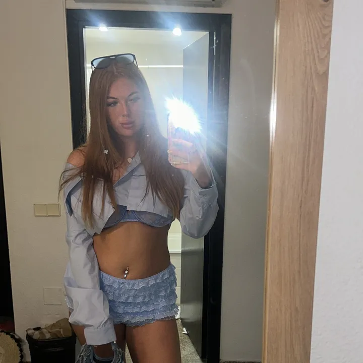 ginge293