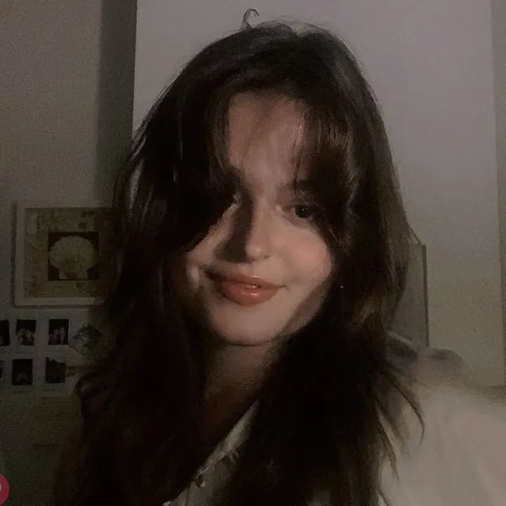 @ravenghoulish