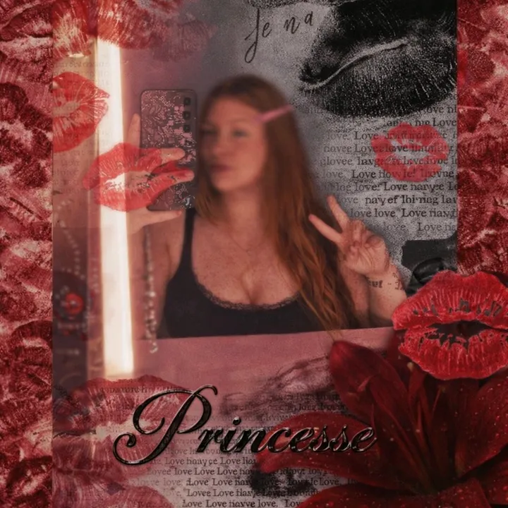 presci_mbla