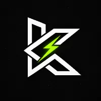 kixforge1
