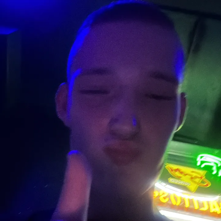 @der.coole966