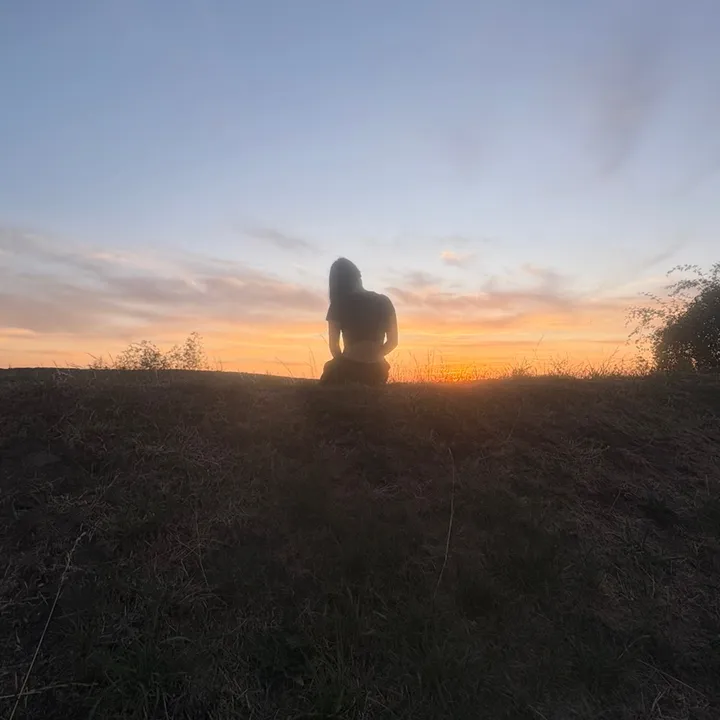 emmi.619