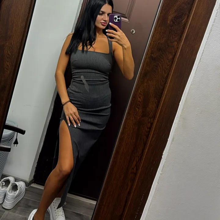 @iulya166