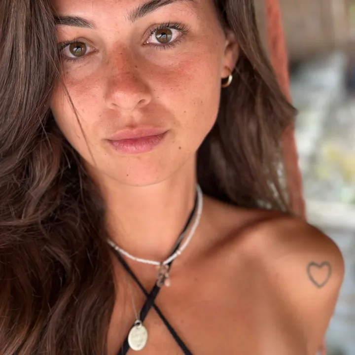 gabrielageorgievaaaa