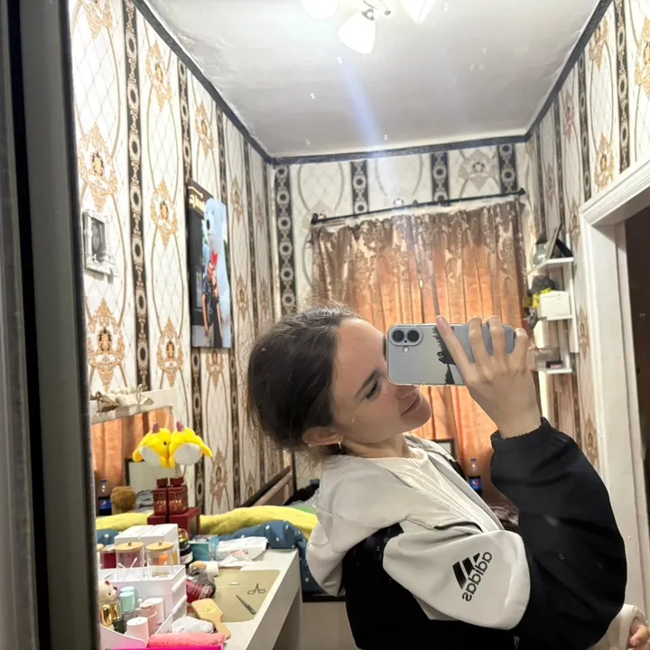 @_dianka_00_