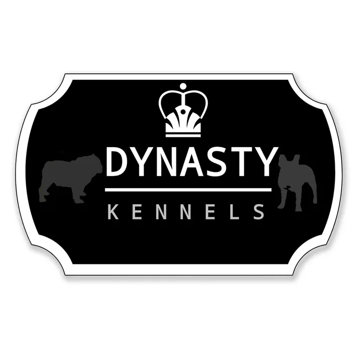 @dynastykennels1