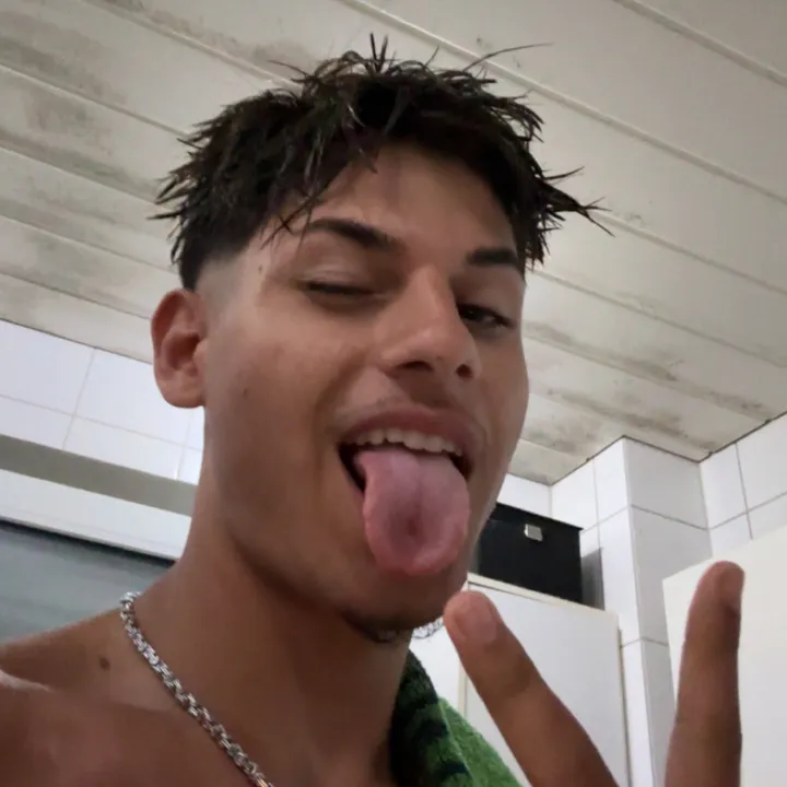 christosvito