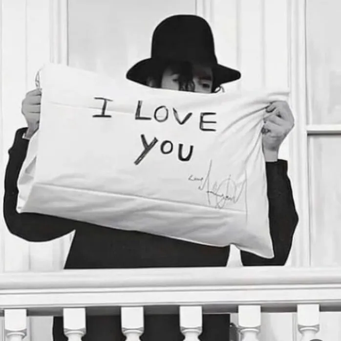 iloveyoumore_58