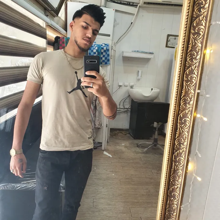 shahabghasemi8