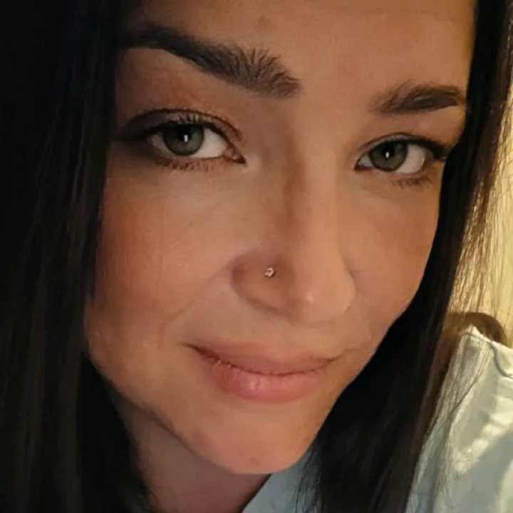 @jessicak916