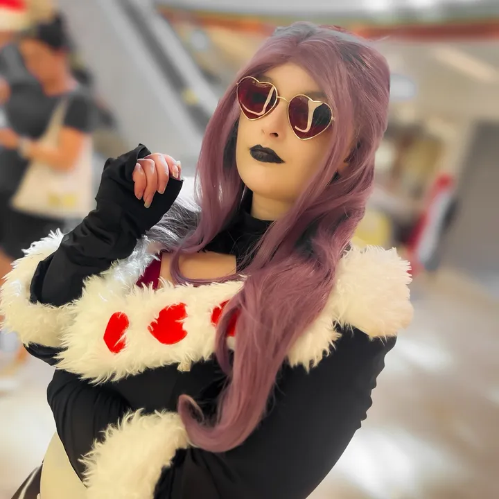 @frosty.cosplay