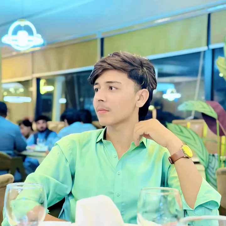uzair.niazi05