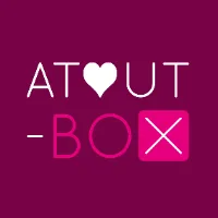atoutbox
