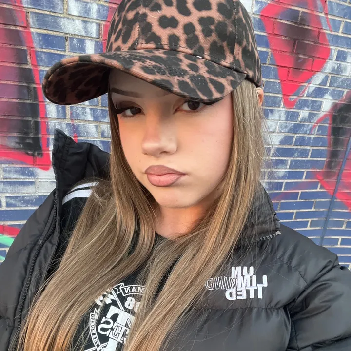 gabrielacoumou
