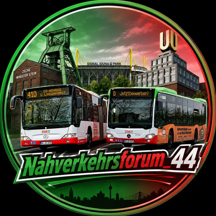 @nahverkehr44