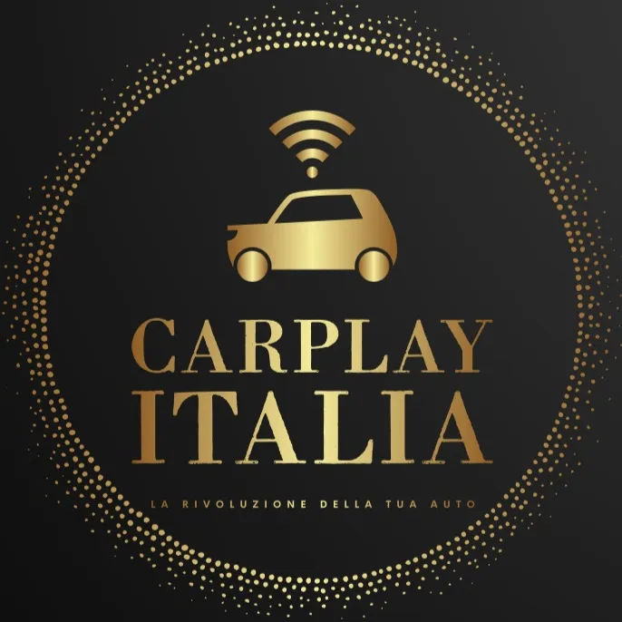 carplayitalia