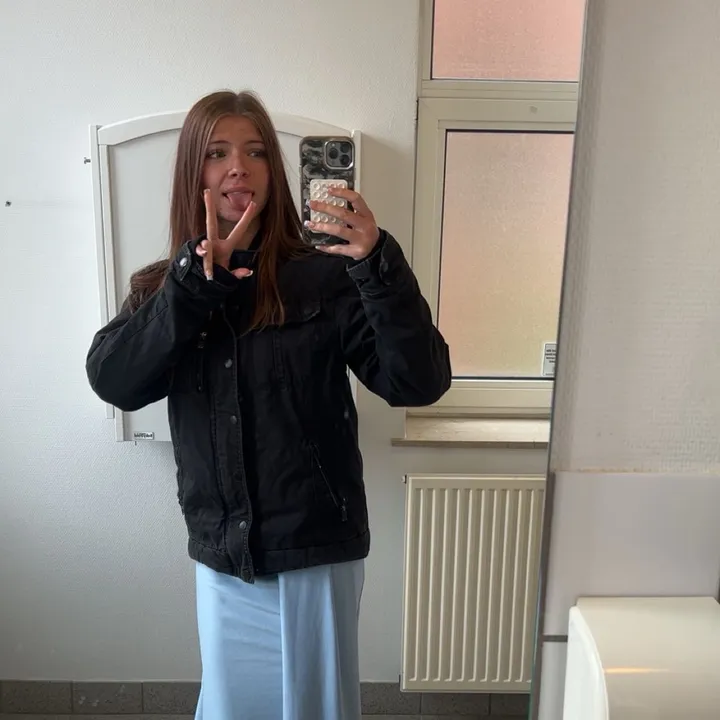 mia_spam0812