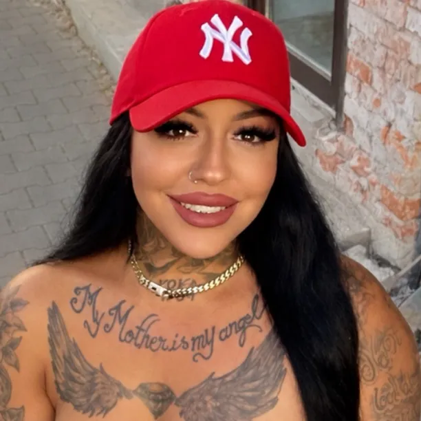 @ydaemrich
