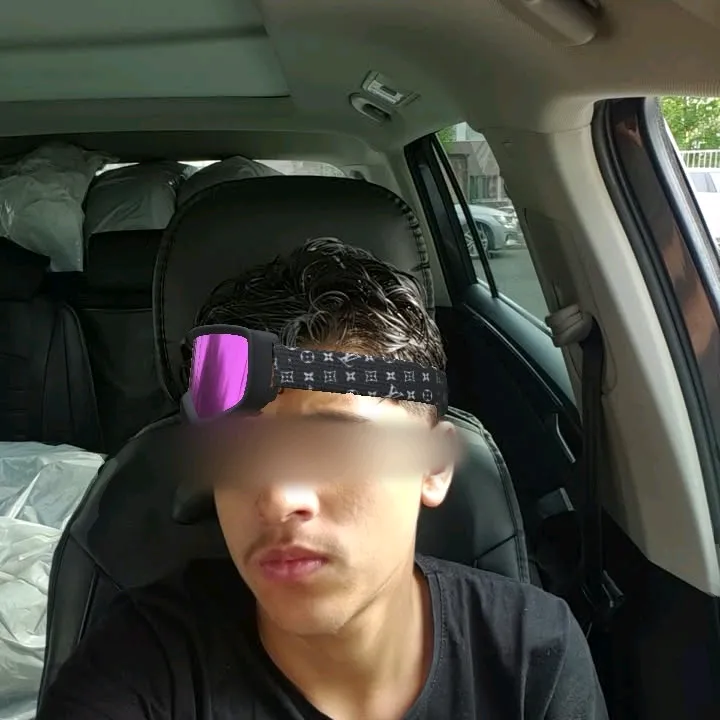 amir_hr7311