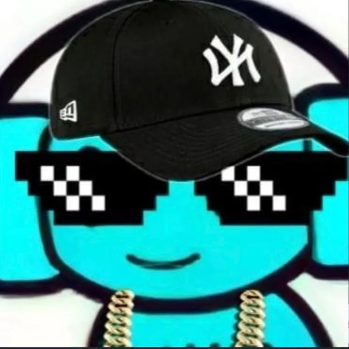 zyro__edit