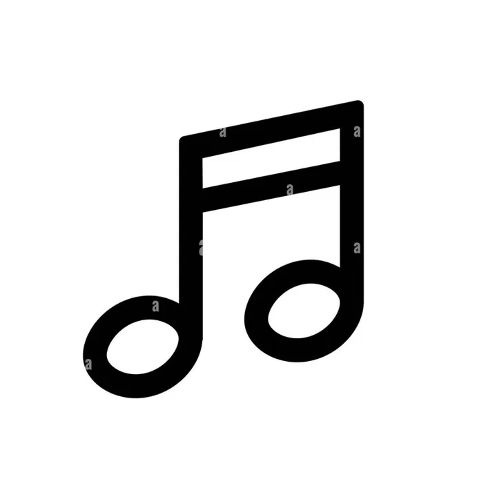 _musique_fr
