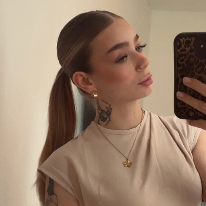 @alizee.illgen