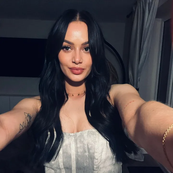 laurenissitt