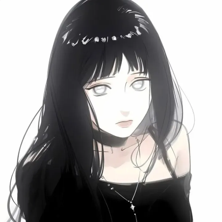 @swinda54288