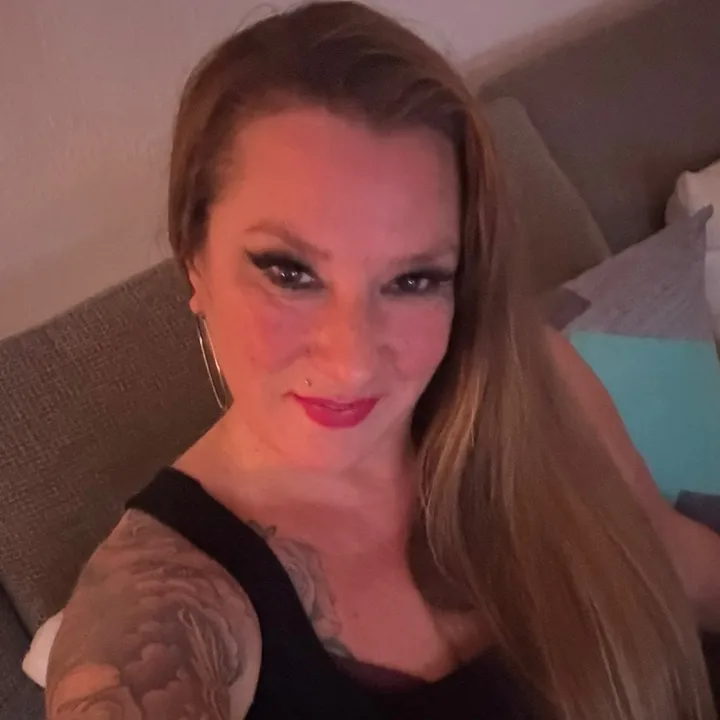 bettinaillinger_