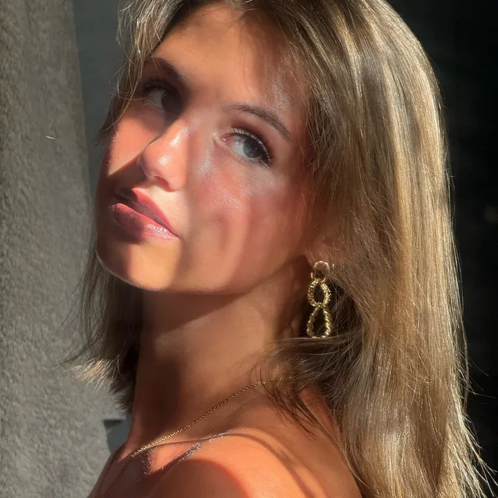amykoense