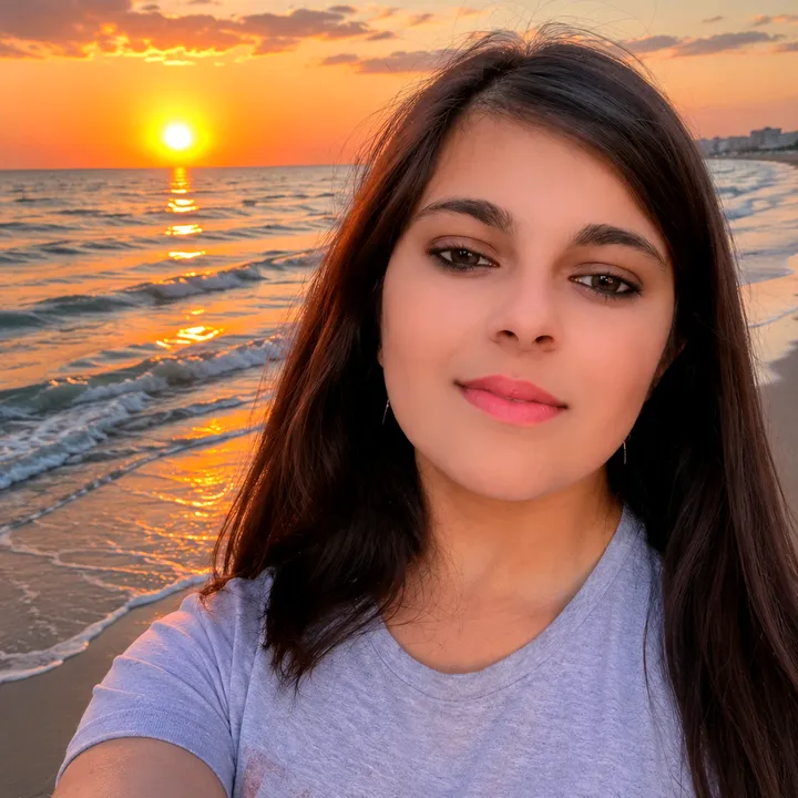 @alisaioana95