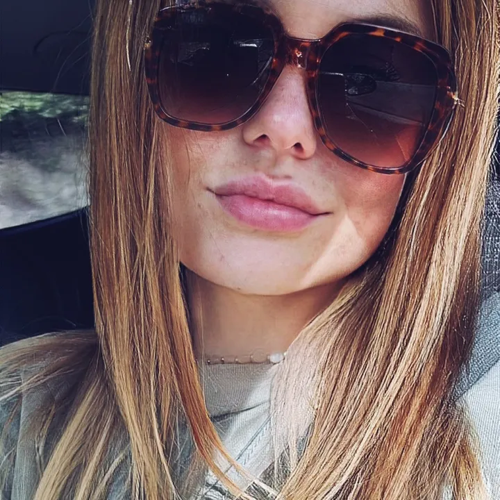 nadinejessic4