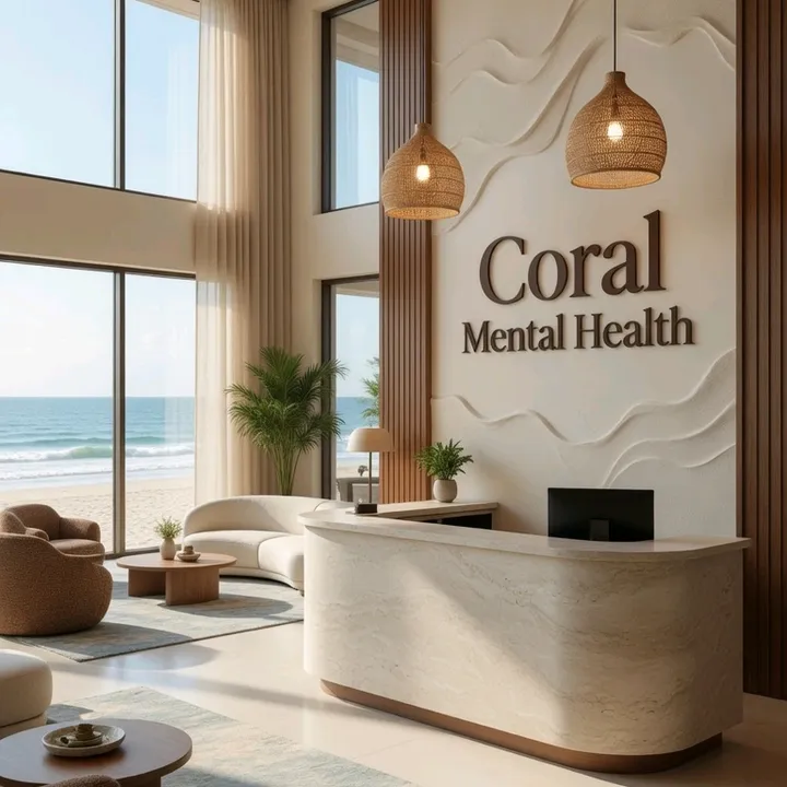 coral.mentalhealth