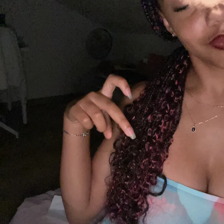 3va_biy
