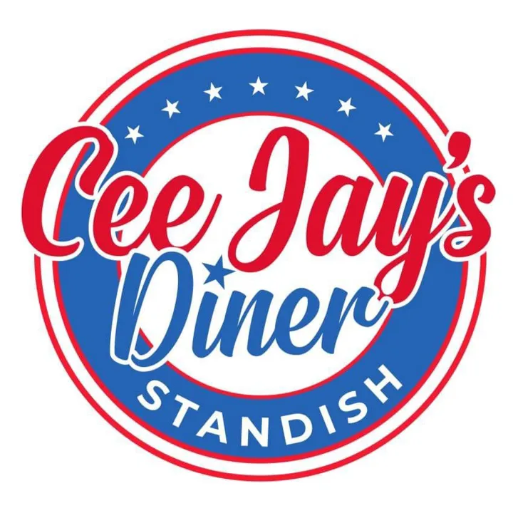 ceejaysdiners
