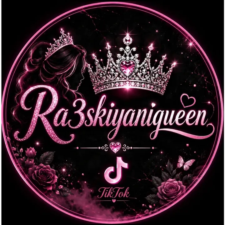 @ra33258
