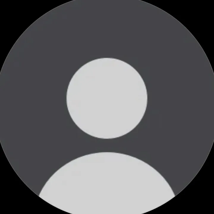 di7ara