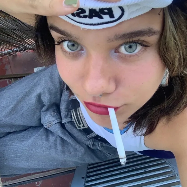 emma.reitler