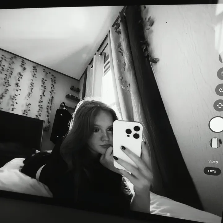 @its.lilly.lpz