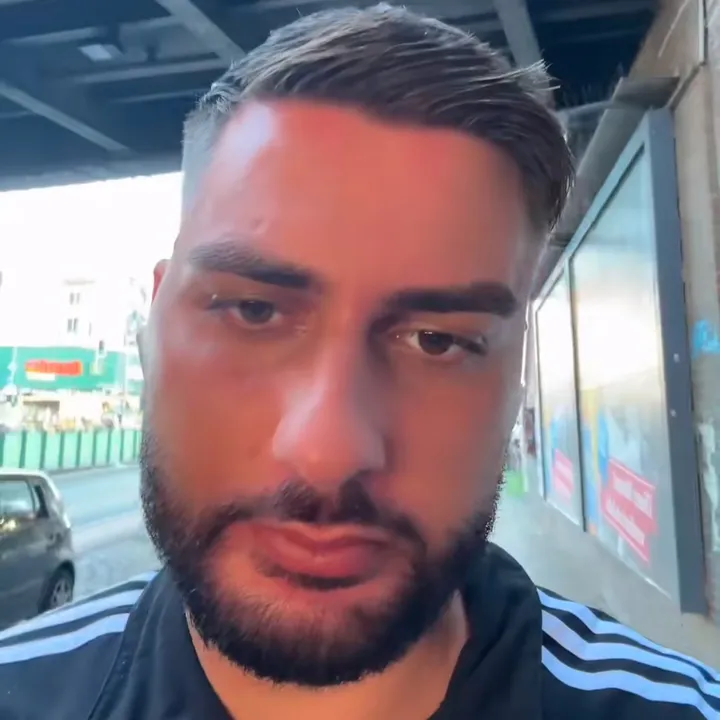 @misterdepri