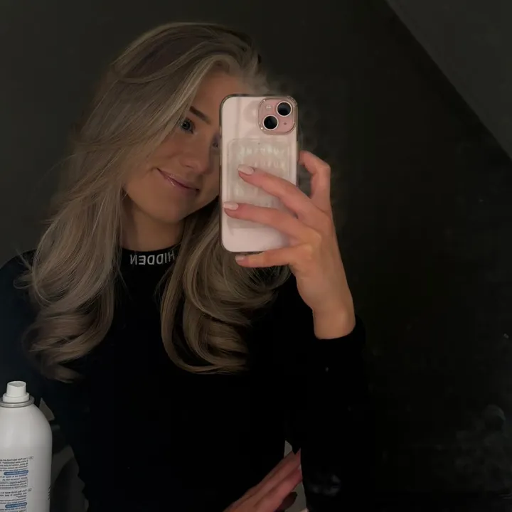 @feee.x