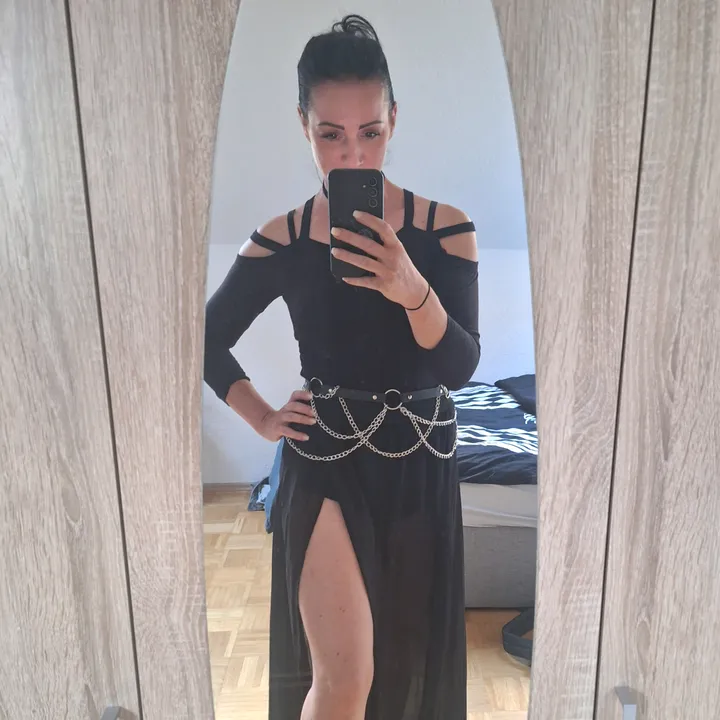 @missimodegahan