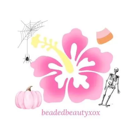 beadedbeautyxox