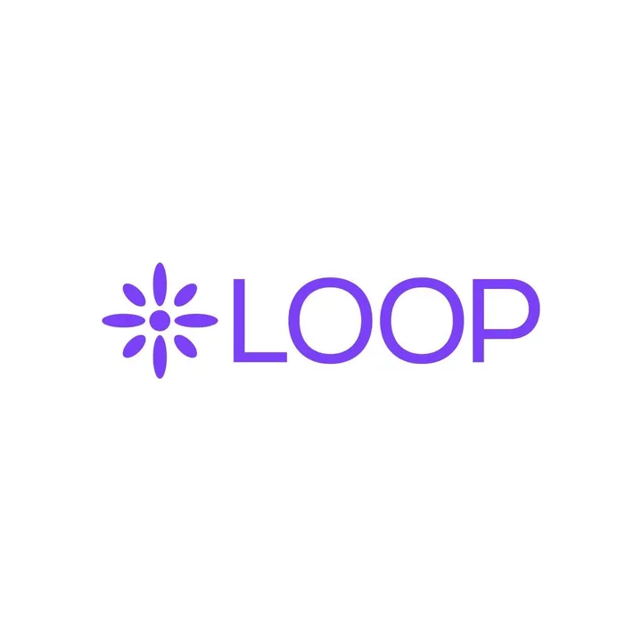 itsloop.de