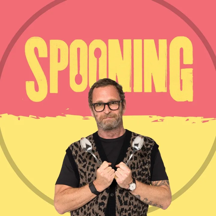 @spooningwithmarkwogan